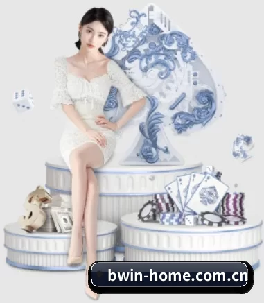 必赢亚洲 APP