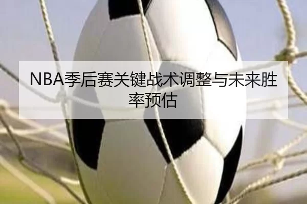 img_1781105619211_231_2_248.jpg