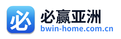 必赢亚洲